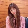 휘오레미용실