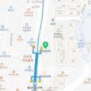 이수톡정신건강의학과의원 이미지