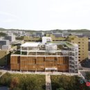 (주)참건축사사무소 이미지