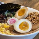 한주동안 이미지