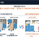 광교경남 공인중개사사무소 이미지