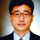 금산군청 이미지