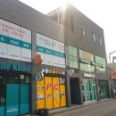 새성심약국 이미지
