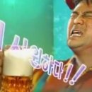 살롱드더싹