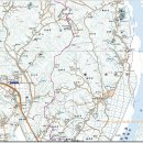농공단지_보영테크 옆 | 영암지맥 3구간(우성공원묘원-195.8m-선남농공단지-선원교앞 )終.