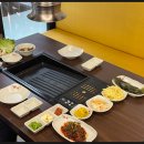 황금민물장어 네이버블로그