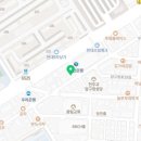 재돈성형외과의원 이미지