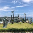 오송카랜드 | 여수 1박2일, 직접 짜면 힘든데… KTX 패키지로 가면 진짜 편할까? (코스/요금/포인트 정리)