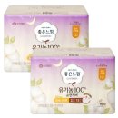좋은느낌 - 평택시 평남로 1027 | 좋은느낌
