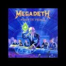 Megadeth - Rust In Peace... Polaris 이미지