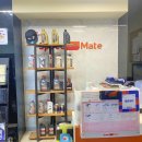 호반카센터 이미지