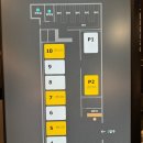 남원주실내골프연습장 이미지