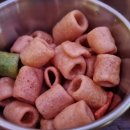 인쌩맥주 부천역점 이미지