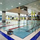 라이프스포츠센터 이미지