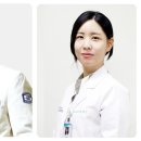 정산부인과 이미지