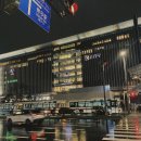 신신타워 이미지