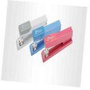 정스테이 이미지