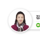 명진농장 이미지