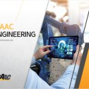 세진엔지니어링 이미지