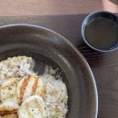 옥산(부산) | [티룸/부산] 옥산 티하우스: 겨울 티코스 후기