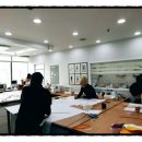 의류수선창업반 이미지