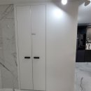 대우할인마트 이미지