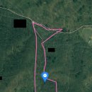 홍천염소농장 이미지