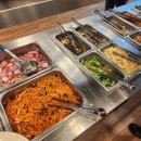 황소백반잔치국수 이미지