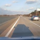 킹콩아쿠아 이미지