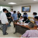 에이원 치과기공소 이미지