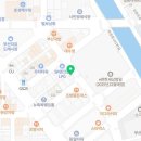 타이어빅마트 이미지