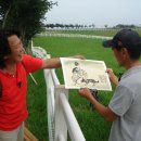 진태목장 이미지