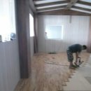 경희 태권도 체육관 이미지