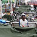 서문지역아동센터 이미지