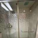 비엔엠 | 샤워부스 프로파일 솔직후기(네이버 내돈내산)