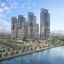 더웨이브 이미지