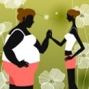 대림헬스 이미지