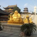 영경사