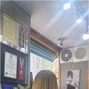 본미용실 - 중구 | 본미용실