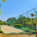 가고파초등학교 이미지