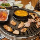 해바라기식당 이미지