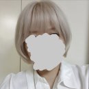 살롬미용실 - 은평구 서오릉로17길 18-12 | 살롬미용실