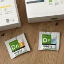 참행복한 약국 이미지