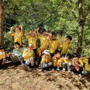 봉의초병설유치원 이미지