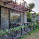 협동조합 피움 이미지