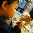 진목식당 이미지