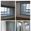 괴정3동-4 이미지