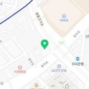 금정바른정형외과의원 이미지