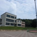 청주 현암초 충북일보