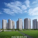 이태원부동산중개 이미지